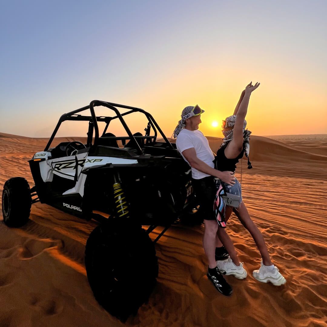 2-seater-dune-buggy-in-abudhabi.jpg