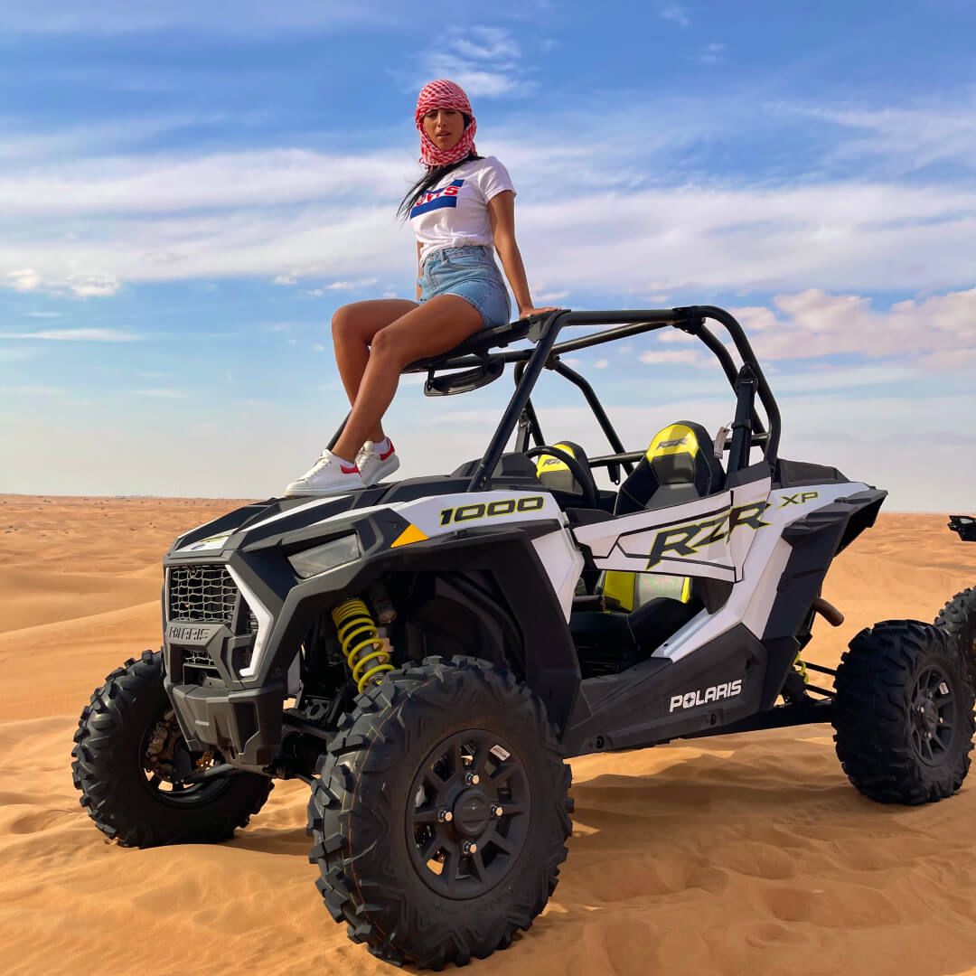 2-seater-dune-byggy-in-abudhabi-tour.jpg