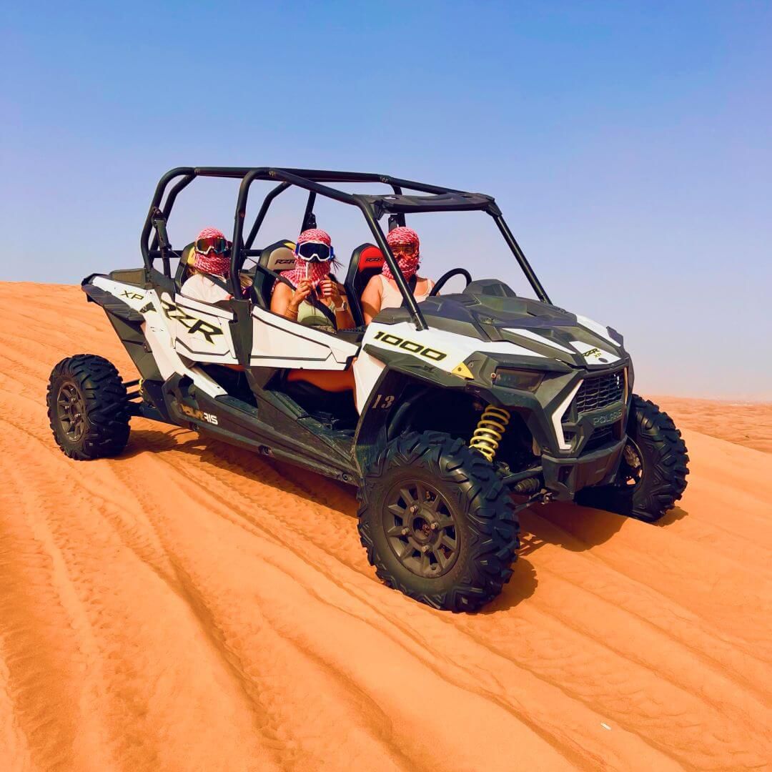 4-seater-dune-buggy-abudhabi-tour.jpg