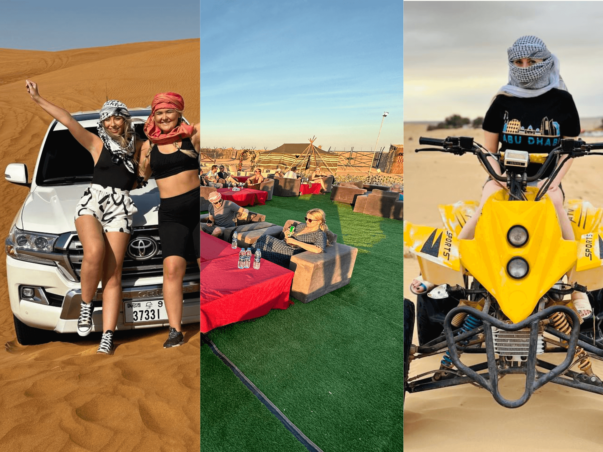 private-desert-safari-with-vip-and-quad-bike.png