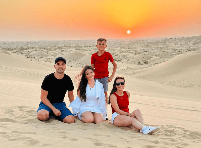 privatedesertsafariinabudhabi.png